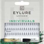 Eylure Idivid.L.Short 3503003