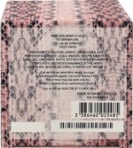 Jimmy Choo for Women EDP W 60 ml - Afbeelding 3