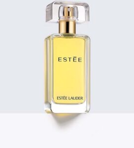 Estee Lauder Estee 2015 EDP W 50 ml - Afbeelding 9