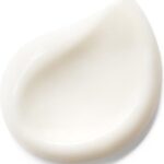 GUERLAIN - Orchidée Impériale De Rich Cream - 50 ml -