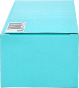 Biotherm Eau Pure EDT W 100 ml - Afbeelding 4