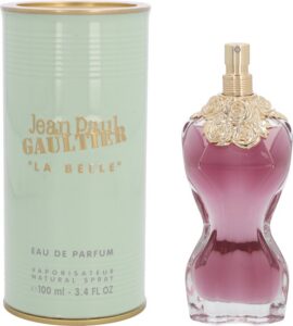 Jean Paul Gaultier La Belle 100 ml Eau de Parfum - Damesparfum - Afbeelding 2