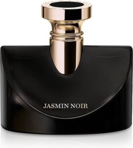 Bvlgari Splendida Jasmin Noir Eau De Parfum Spray 50 ml for Women - Afbeelding 18