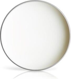 L'occitane Shea Butter Bio 100% BambuckE MAslo 150 Ml - Afbeelding 2