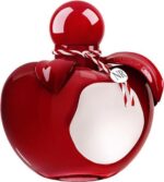 NINA RICCI NINA ROUGE EAU DE TOILETTE 50ML VAPORIZADOR - Afbeelding 4