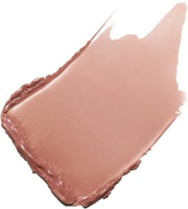 Chanel Rouge Coco Flash 116 Easy - Afbeelding 2