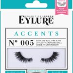Eylure Accents 005