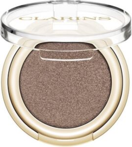 CLARINS - Ombre Skin - 1.5 gr - Oogschaduw