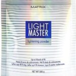 Matrix Light Master Powder 500 g