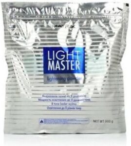 Matrix Light Master Powder 500 g - Afbeelding 2