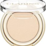 CLARINS - Ombre Skin - 1.5 gr - Oogschaduw