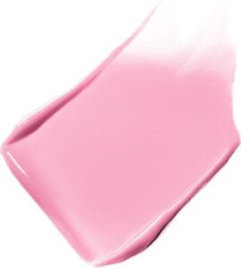 Chanel Rouge Coco Gloss Nr 804 Rose Naif 5 5 g - Afbeelding 2