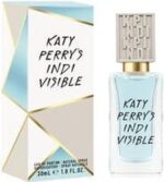 Katy Perry Indi Eau de parfum - 30ml - Afbeelding 6
