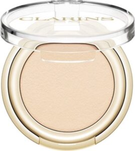 CLARINS - Ombre Skin - 1.5 gr - Oogschaduw - Afbeelding 2