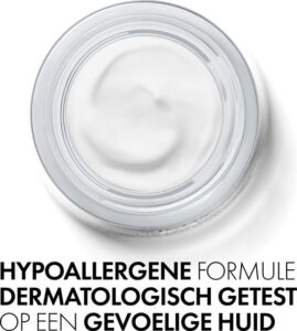 Liftactiv Supreme Care ( Dry To Very Dry Skin ) 50ml - Afbeelding 2