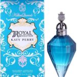 Katy Perry Royal Revolution - 100 ml - Eau de parfum