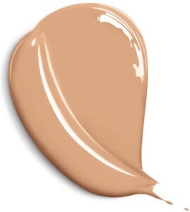 Dior Forever Skin Glow 30 ml Pompflacon Vloeistof 3.5N Neutral - Afbeelding 3