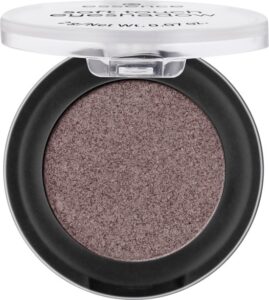 essence cosmetics Oogschaduw Soft Touch 03 Eternity, 2 g - Afbeelding 2