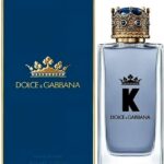 Herenparfum Dolce & Gabbana EDT 100 ml K By D&G