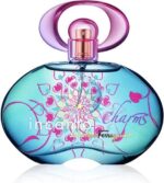FERRAGANO INCANTO CHARMS - 50ML - Eau de toilette - Afbeelding 3