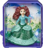 Disney Princess Blind Capsule - Afbeelding 2