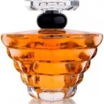 Lancome TrEsor Eau De Parfum For Women 50 Ml