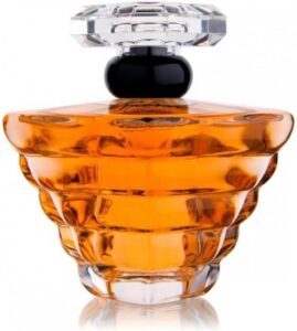 Lancome TrEsor Eau De Parfum For Women 50 Ml
