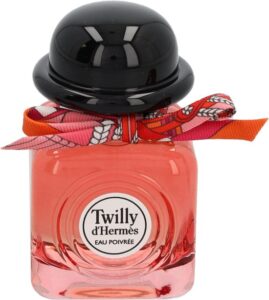 Hermes Twilly d'Hermés Eau Poivrée EDP W 30 ml - Afbeelding 3