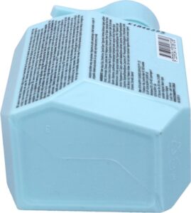 KEVIN.MURPHY Leave.In Repair Treatment - Conditioner - 200ml - Afbeelding 3