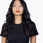 Hydrating Cream Visibly Clear Spot Proofing  Oil Free Moisturiser  50 ml