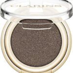 CLARINS - Ombre Skin - 1.5 gr - Oogschaduw