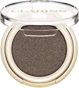 CLARINS - Ombre Skin - 1.5 gr - Oogschaduw