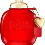 Coach Love Eau de parfum spray - 30 ml - Damesparfum