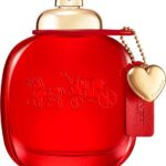 Coach Love Eau de parfum 90 ml - Damesparfum