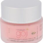Diet Esthetic - Rejuvenating face cream from goji (Himalayan Goji) 50 ml - 50ml