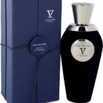 Tiziana Terenzi - V Canto Cor Gentile - Eau De Parfum - 100ML