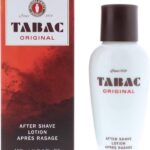 Tabac - Tabac As 100 Ml