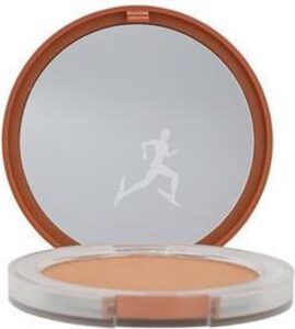Clinique True Bronze Pressed Powder Bronzer - 02 Sunkissed - Afbeelding 18
