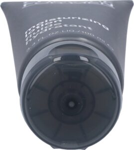 Clinique For Men Moisturizing Lotion Fluide Vochtarme Huid 100ml - Afbeelding 3