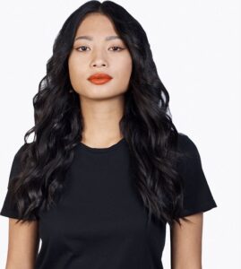 ghd Heat Protect Spray Bodyguard 120 ml - Afbeelding 3