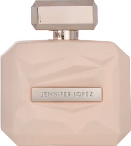 Jennifer Lopez One Edp Spray - Afbeelding 3