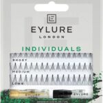 Eylure Idivid.L.Ass. 3503001