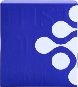 Histoires De Parfums This Is Not A Blue Bottle 1 4 Eau De Parfum Spray 120 ml for Women - Afbeelding 4