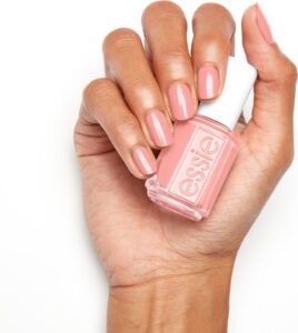 Essie Nagellak - 822 Day Drift Away - Afbeelding 3