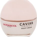 Dermacol Caviar Energy Anti-aging Night Cream 50 Ml