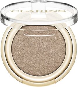 CLARINS - Ombre Skin - 1.5 gr - Oogschaduw - Afbeelding 2