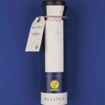 Herenparfum Wave Delisea (150 ml) EDP