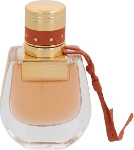 Chloé Nomade Absolu de Parfum EDP W 30 ml - Afbeelding 2
