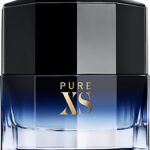 Paco Rabanne Pure XS 50 ml Eau de Toilette - Herenparfum
