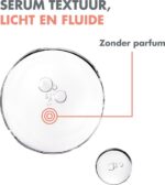 Avène Cleanance A.H.A. Exfoliërend Serum - Afbeelding 3